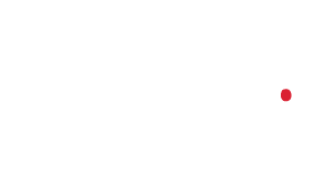 CAMERA WORK GALLERY